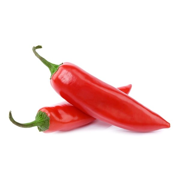 Pimenta